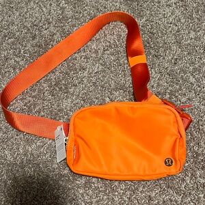 Lululemon Belt Bag 1L